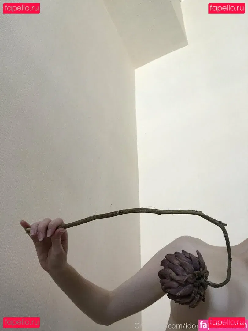 idontwannaklesch Onlyfans Photo Gallery 