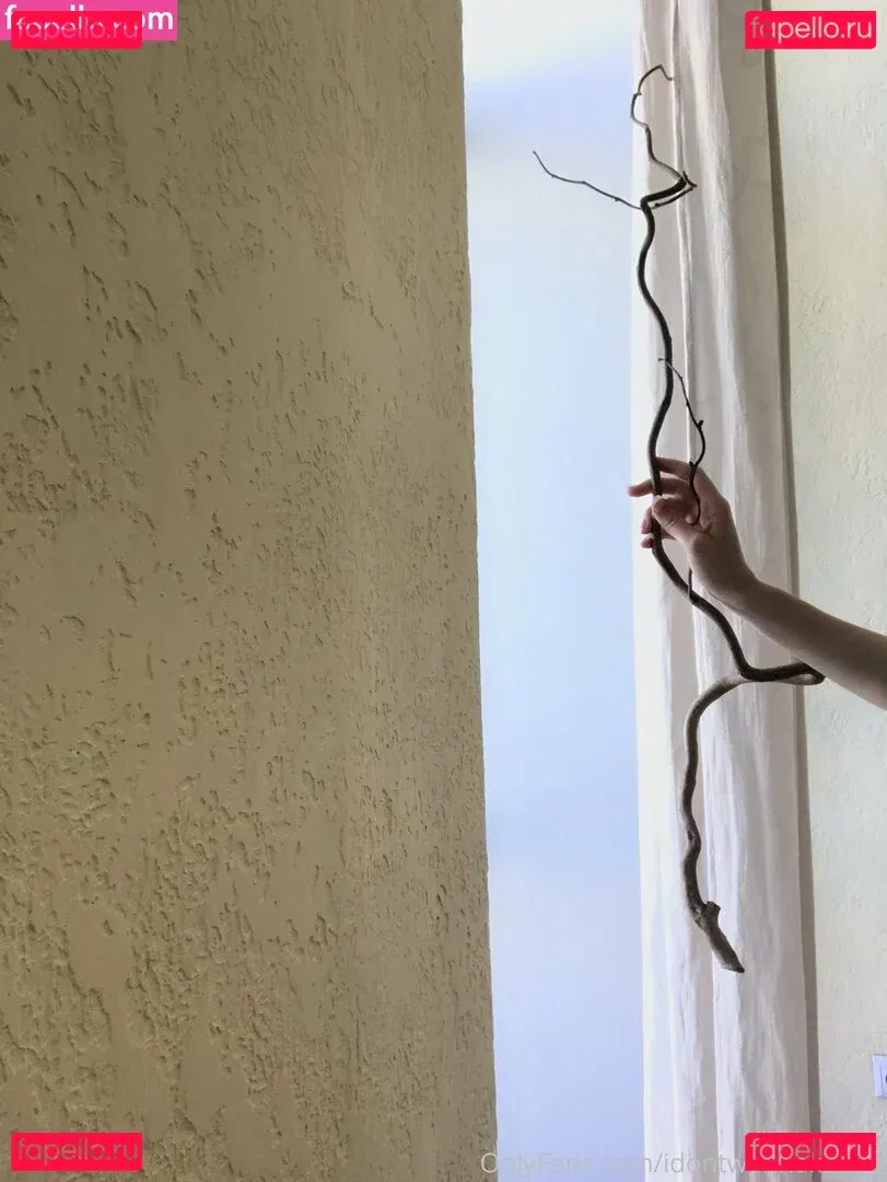 idontwannaklesch Onlyfans Photo Gallery 