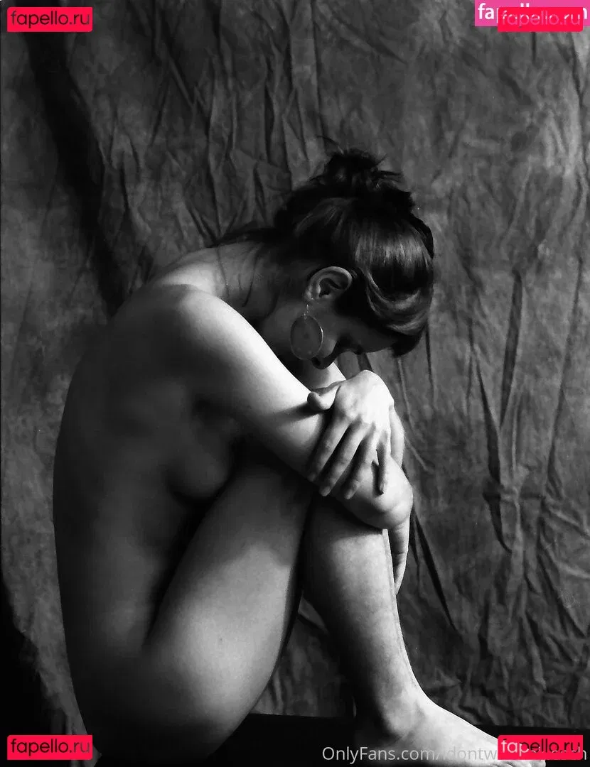 idontwannaklesch Onlyfans Photo Gallery 