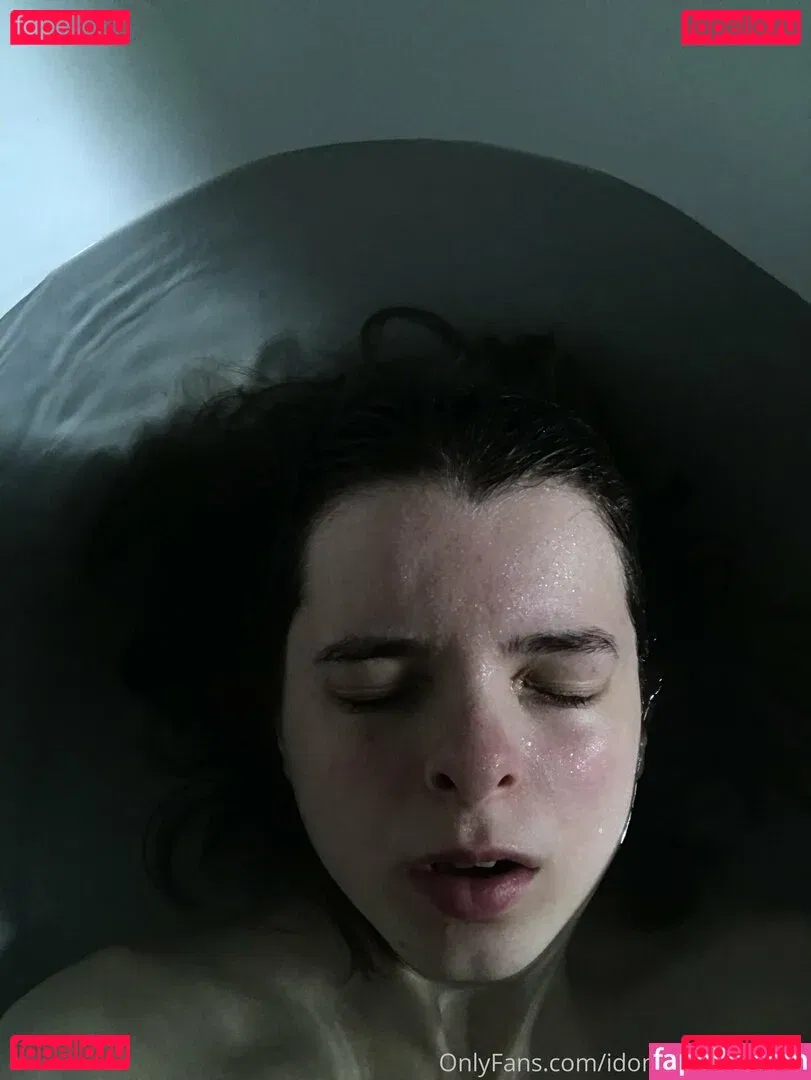 idontwannaklesch Onlyfans Photo Gallery 