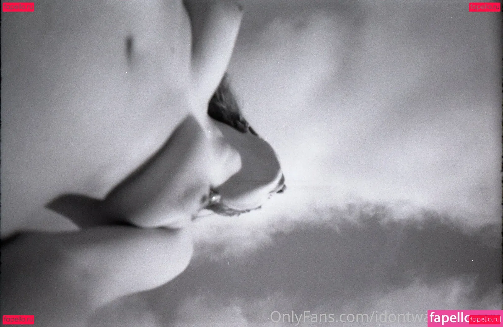 idontwannaklesch Onlyfans Photo Gallery 