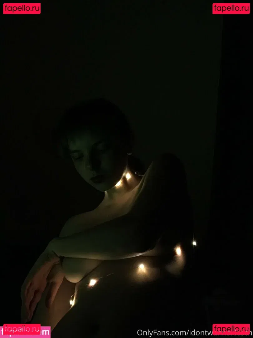 idontwannaklesch Onlyfans Photo Gallery 