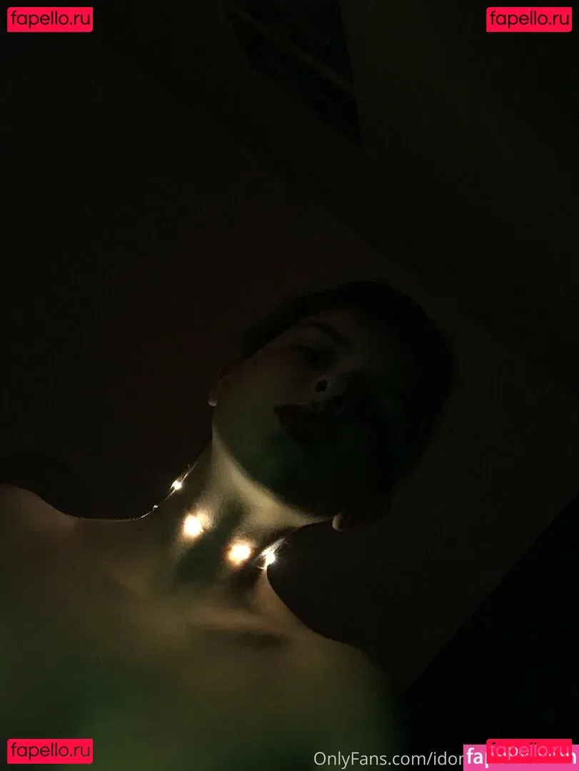 idontwannaklesch Onlyfans Photo Gallery 