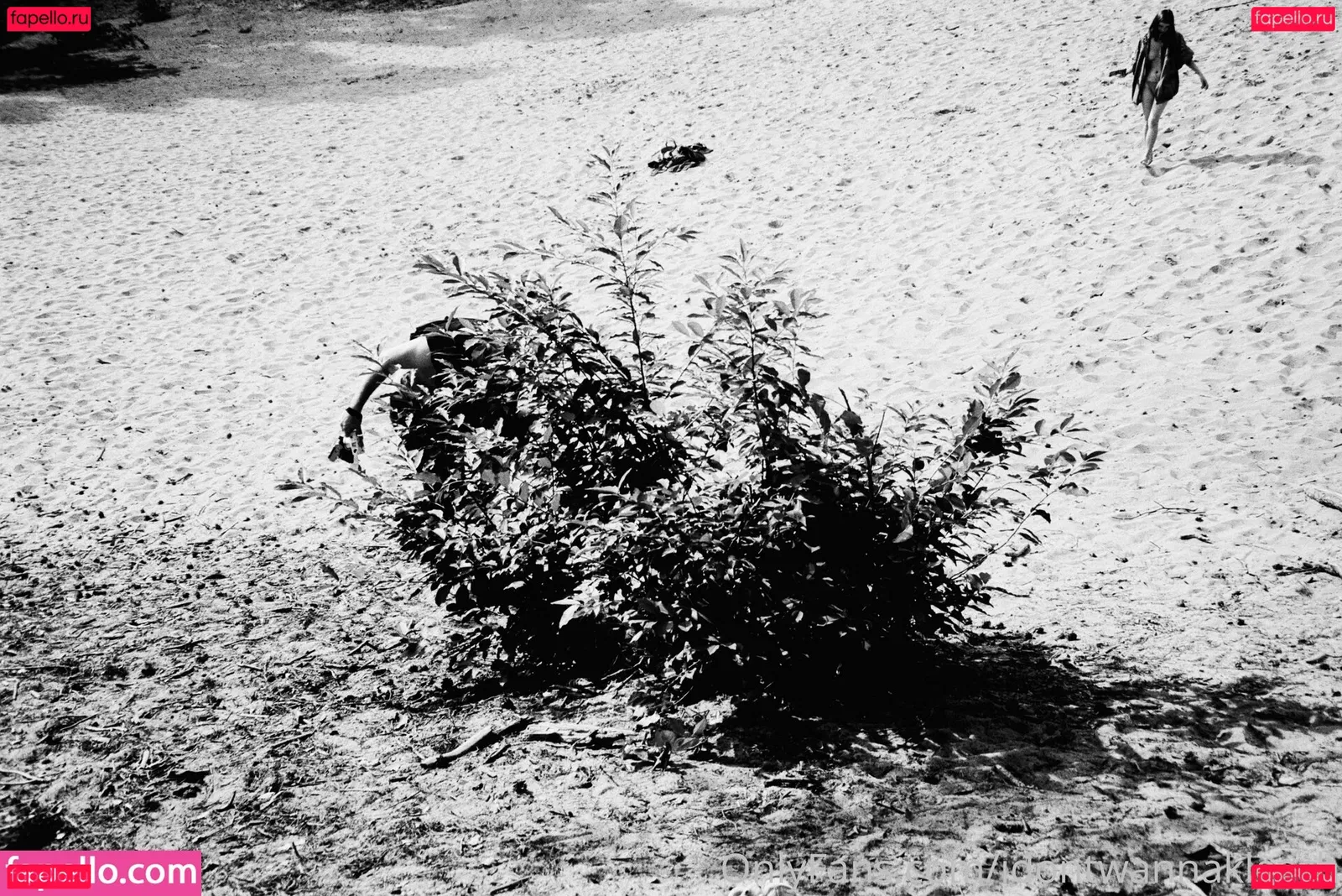 idontwannaklesch Onlyfans Photo Gallery 