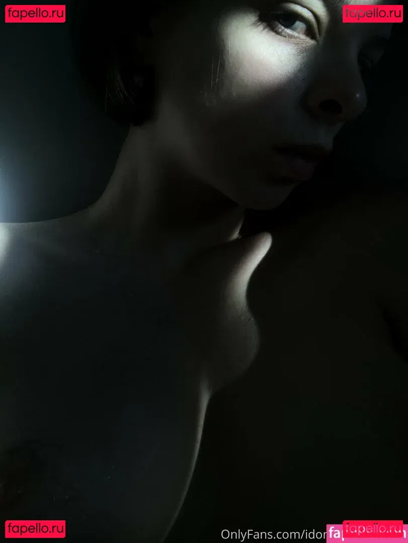 idontwannaklesch Onlyfans Photo Gallery 