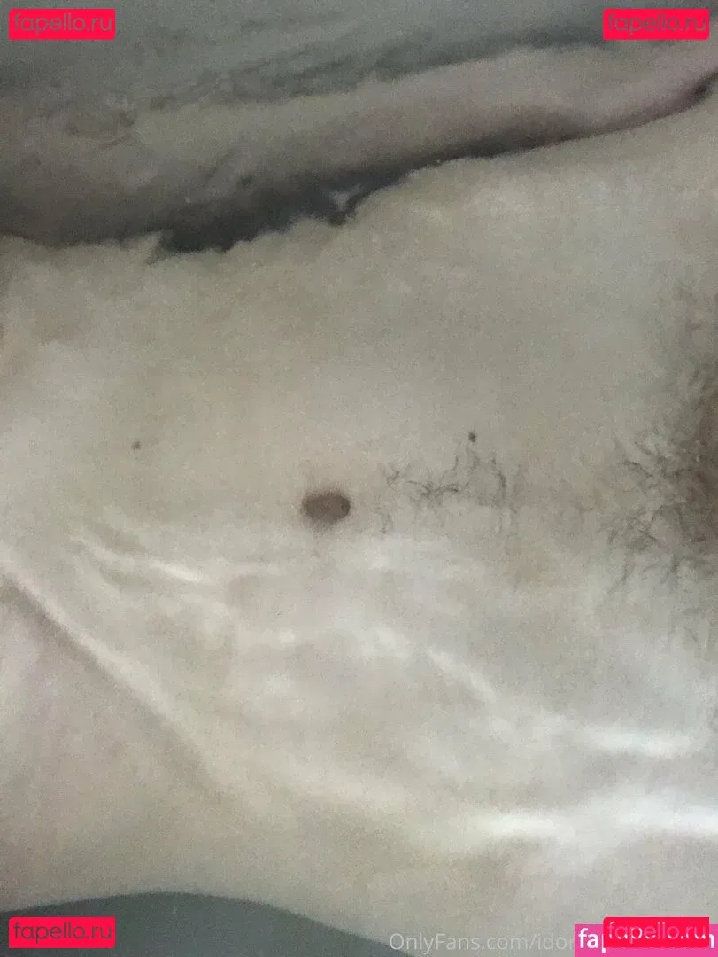 idontwannaklesch Onlyfans Photo Gallery 