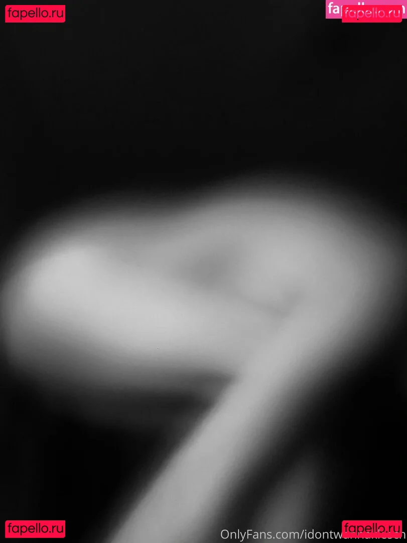 idontwannaklesch Onlyfans Photo Gallery 