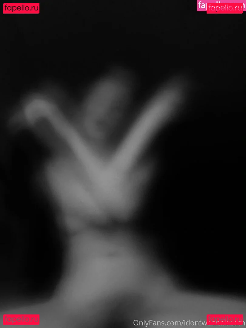 idontwannaklesch Onlyfans Photo Gallery 