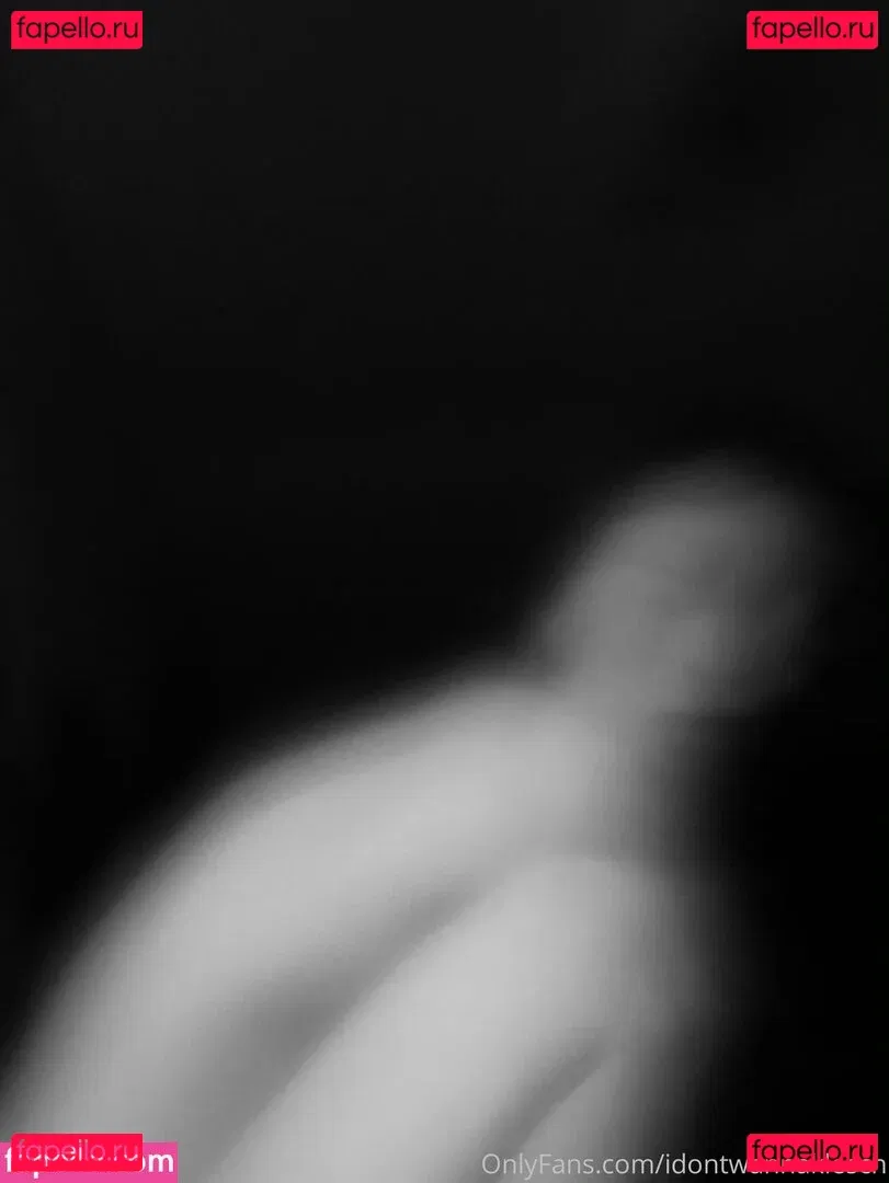 idontwannaklesch Onlyfans Photo Gallery 