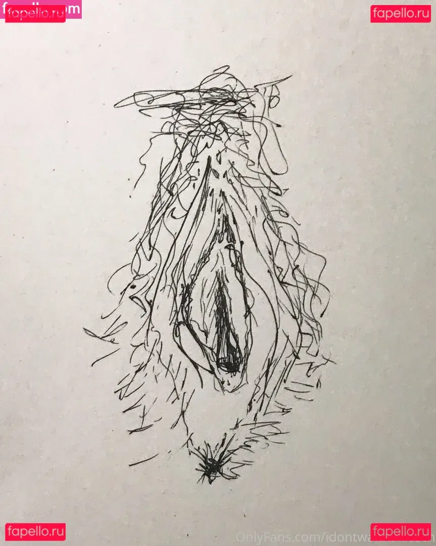 idontwannaklesch Onlyfans Photo Gallery 