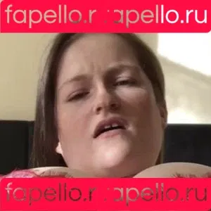 violetxrose Onlyfans Photo Gallery 