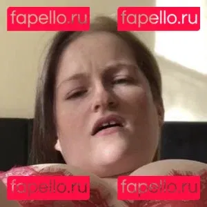 violetxrose Onlyfans Photo Gallery 