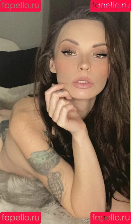 Kaykupcake Onlyfans Photo Gallery 