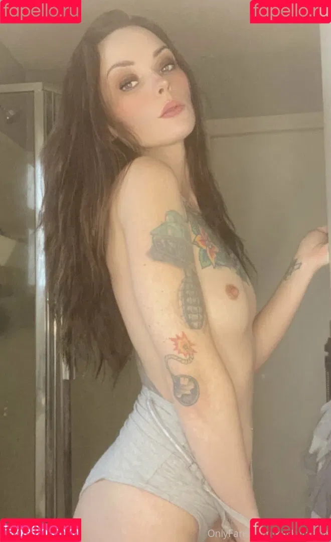 Kaykupcake Onlyfans Photo Gallery 