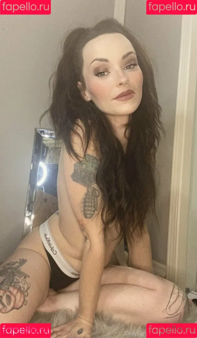 Kaykupcake Onlyfans Photo Gallery 
