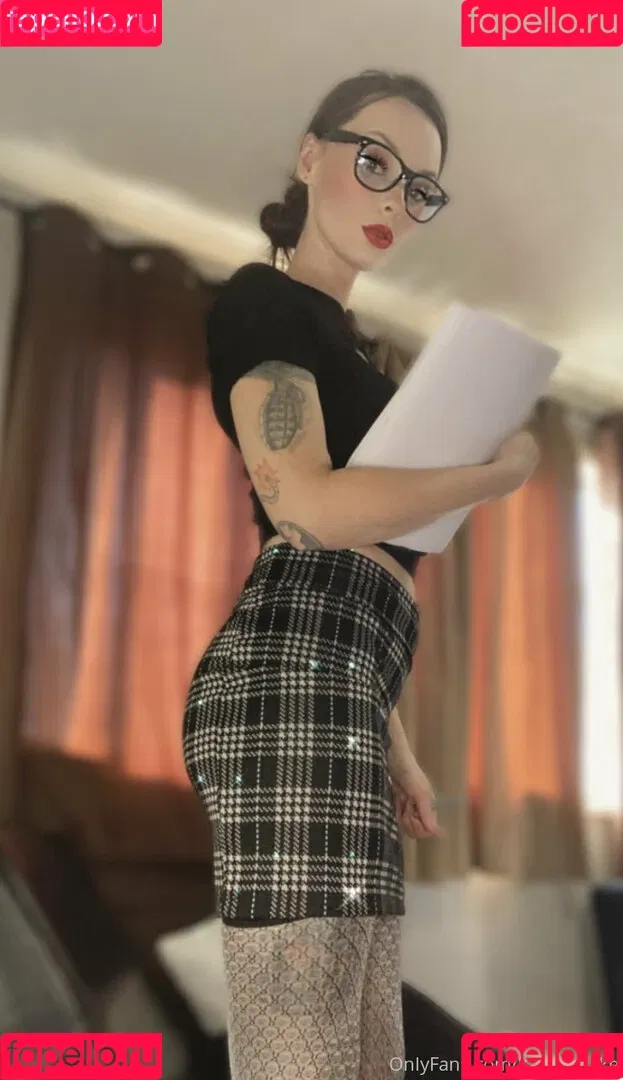 Kaykupcake Onlyfans Photo Gallery 