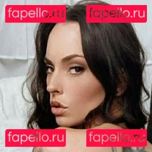 Kaykupcake Onlyfans Photo Gallery 