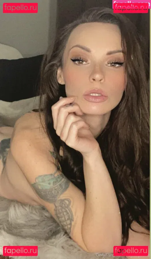 Kaykupcake Onlyfans Photo Gallery 