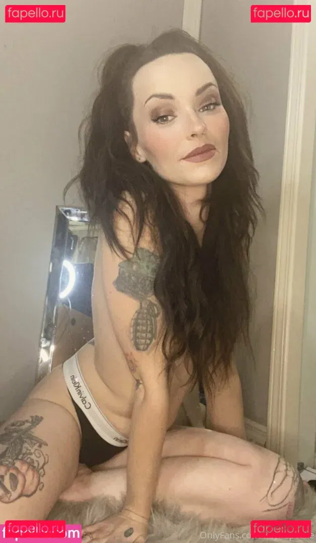 Kaykupcake Onlyfans Photo Gallery 