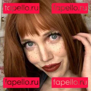 Bahala Sudan Onlyfans Photo Gallery 