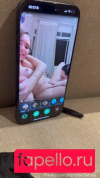 Bahala Sudan Onlyfans Photo Gallery 