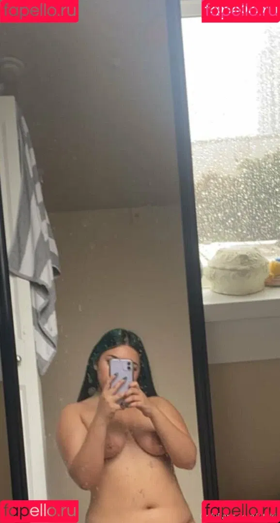 titskiii Onlyfans Photo Gallery 