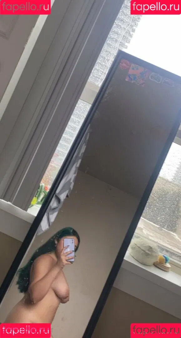 titskiii Onlyfans Photo Gallery 