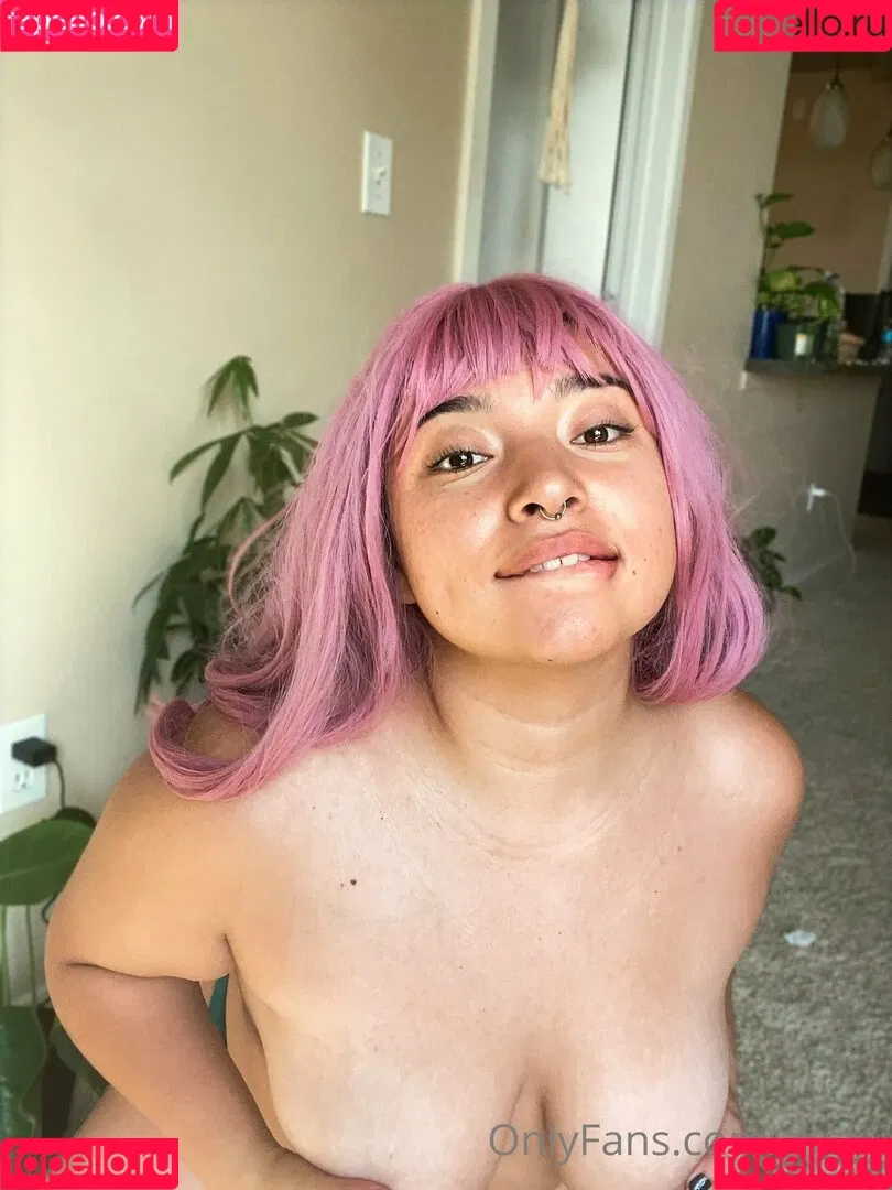 titskiii Onlyfans Photo Gallery 