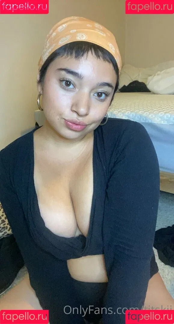 titskiii Onlyfans Photo Gallery 