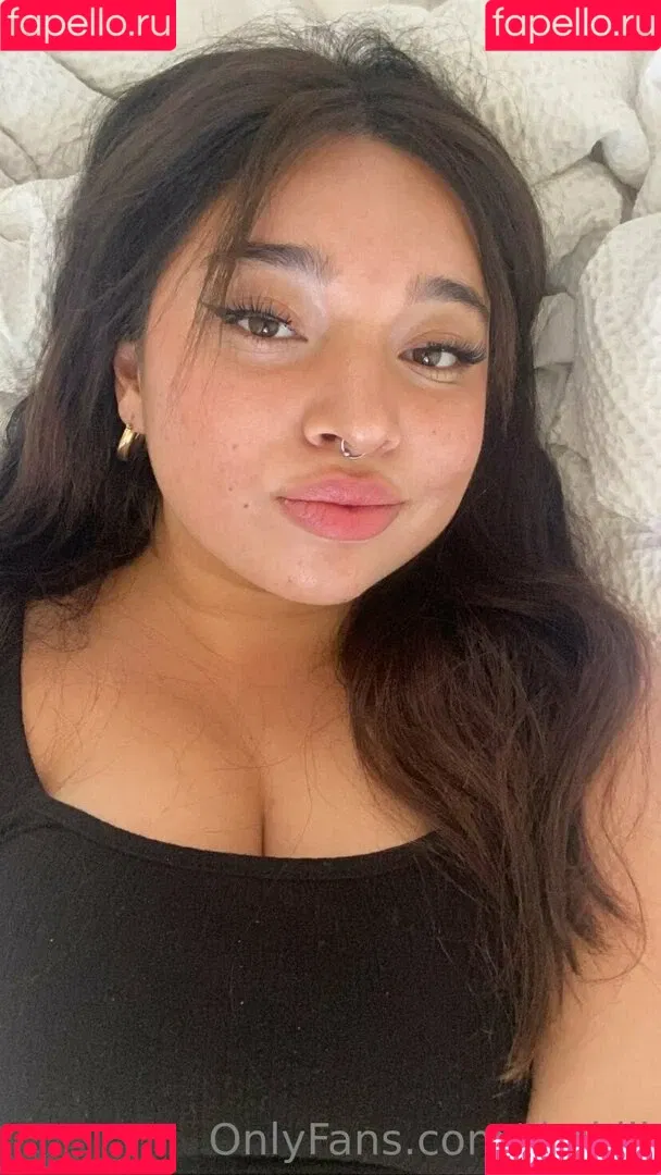 titskiii Onlyfans Photo Gallery 