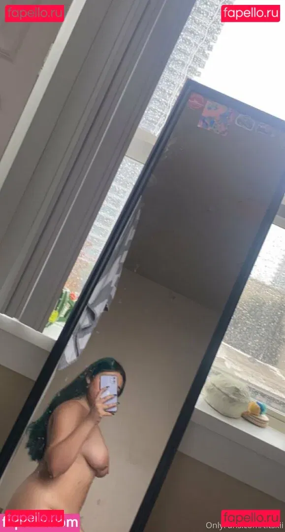 titskiii Onlyfans Photo Gallery 