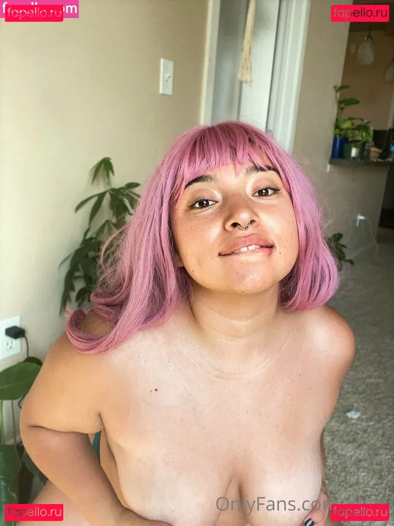 titskiii Onlyfans Photo Gallery 