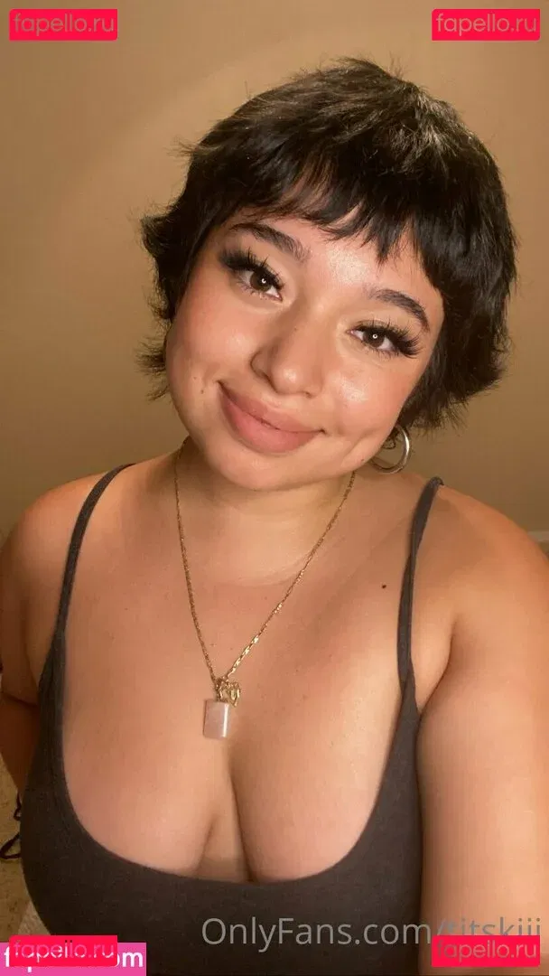 titskiii Onlyfans Photo Gallery 