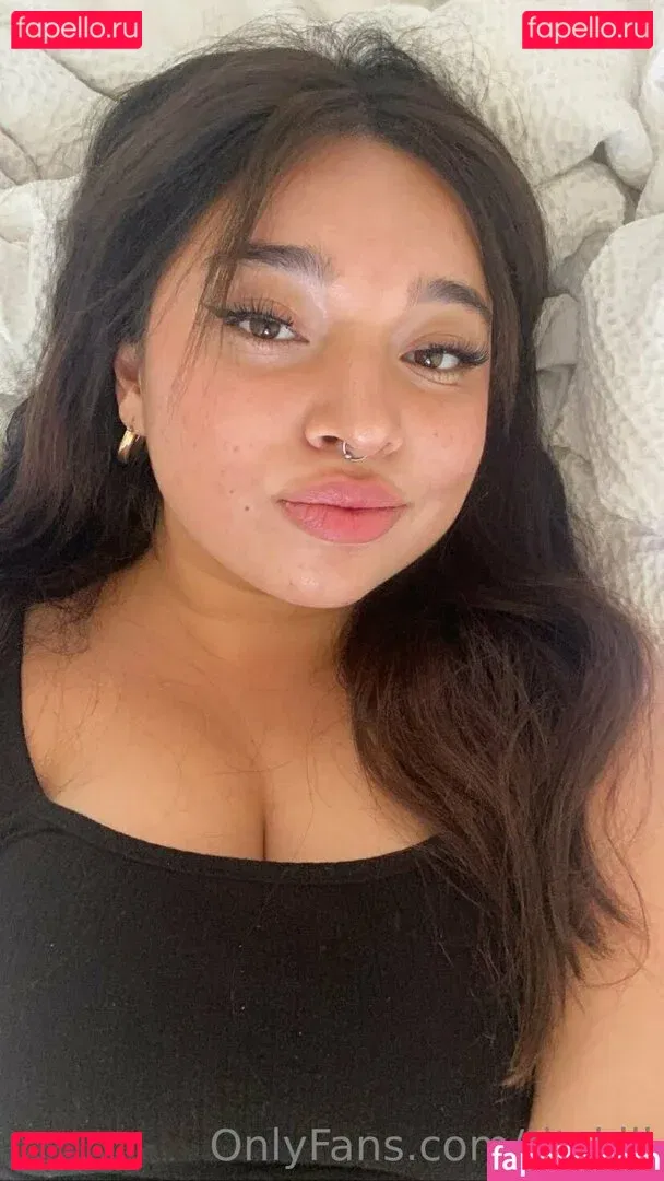 titskiii Onlyfans Photo Gallery 