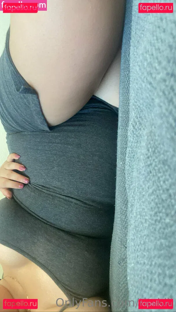 titskiii Onlyfans Photo Gallery 