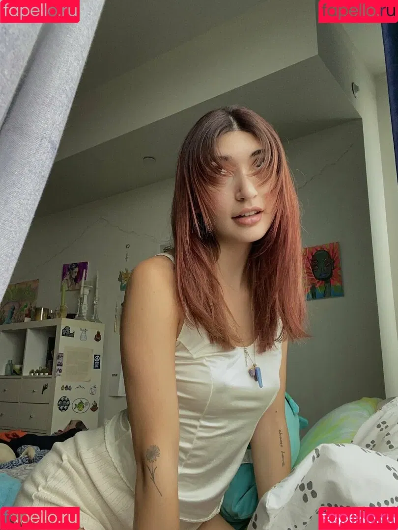 RosieMistress Onlyfans Photo Gallery 