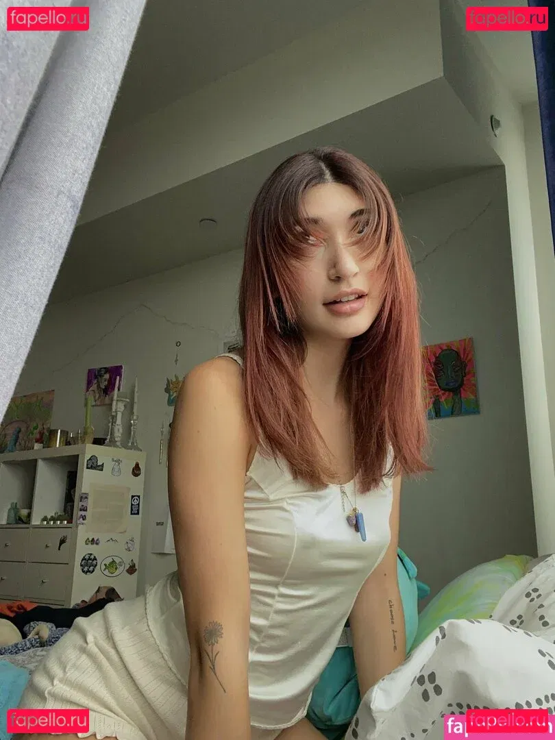 RosieMistress Onlyfans Photo Gallery 