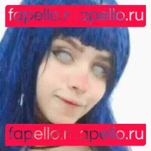 Rubi ASMR Onlyfans Photo Gallery 