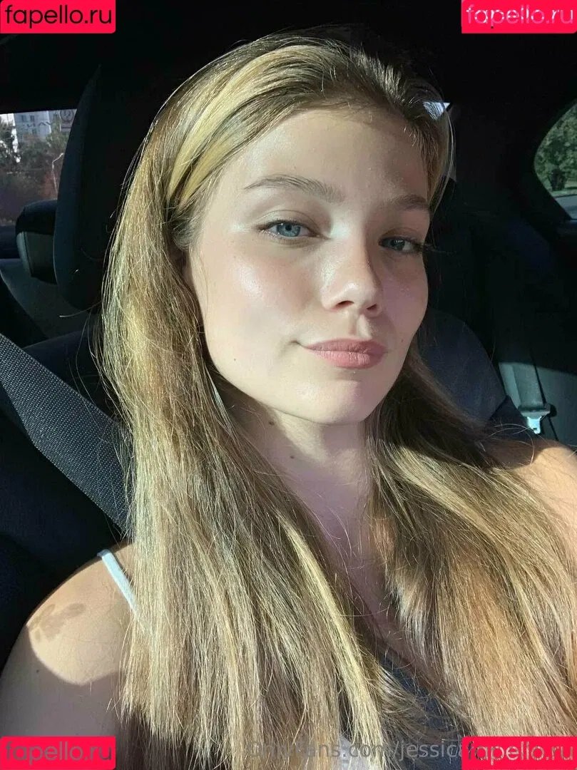 jessicamiller111 Onlyfans Photo Gallery 