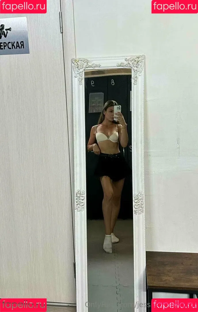 jessicamiller111 Onlyfans Photo Gallery 
