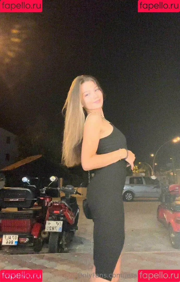 jessicamiller111 Onlyfans Photo Gallery 