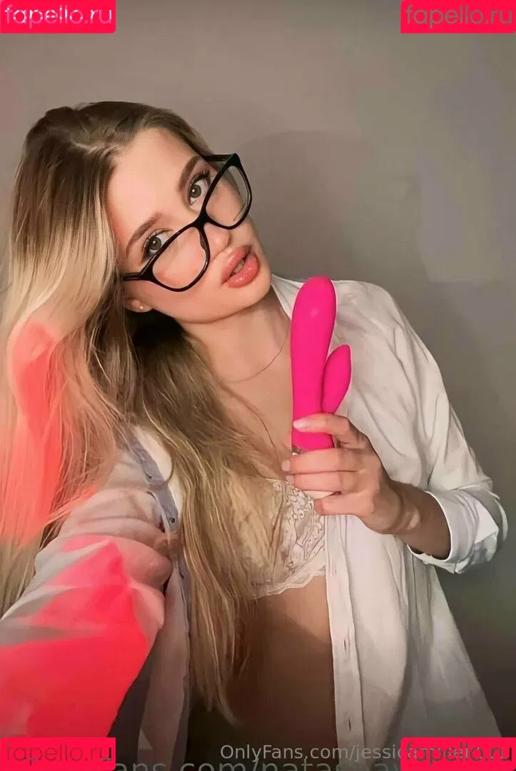 jessicamiller111 Onlyfans Photo Gallery 