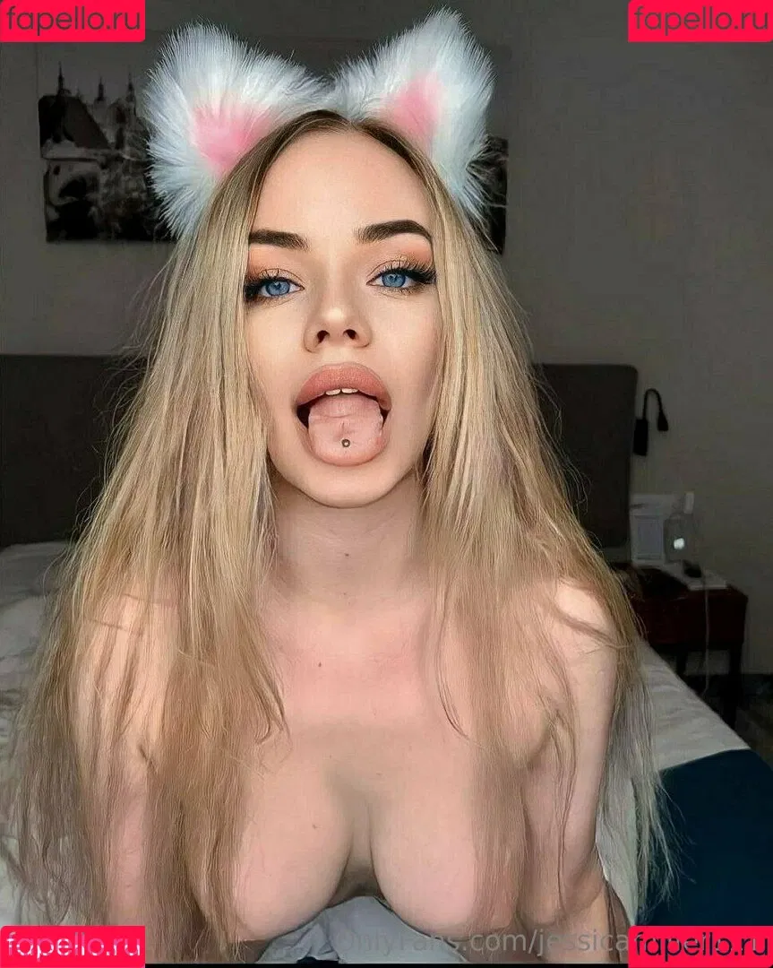 jessicamiller111 Onlyfans Photo Gallery 