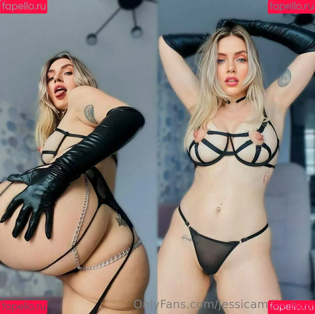 jessicamiller111 Onlyfans Photo Gallery 