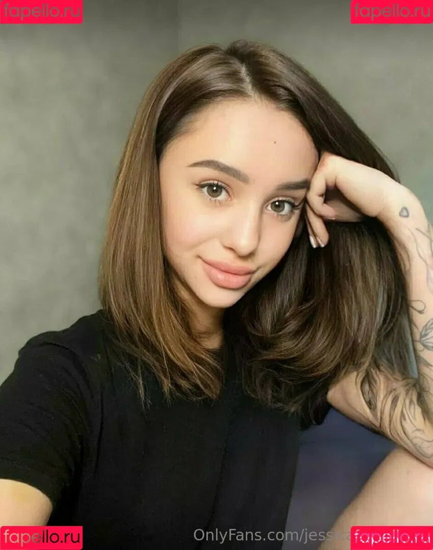 jessicamiller111 Onlyfans Photo Gallery 