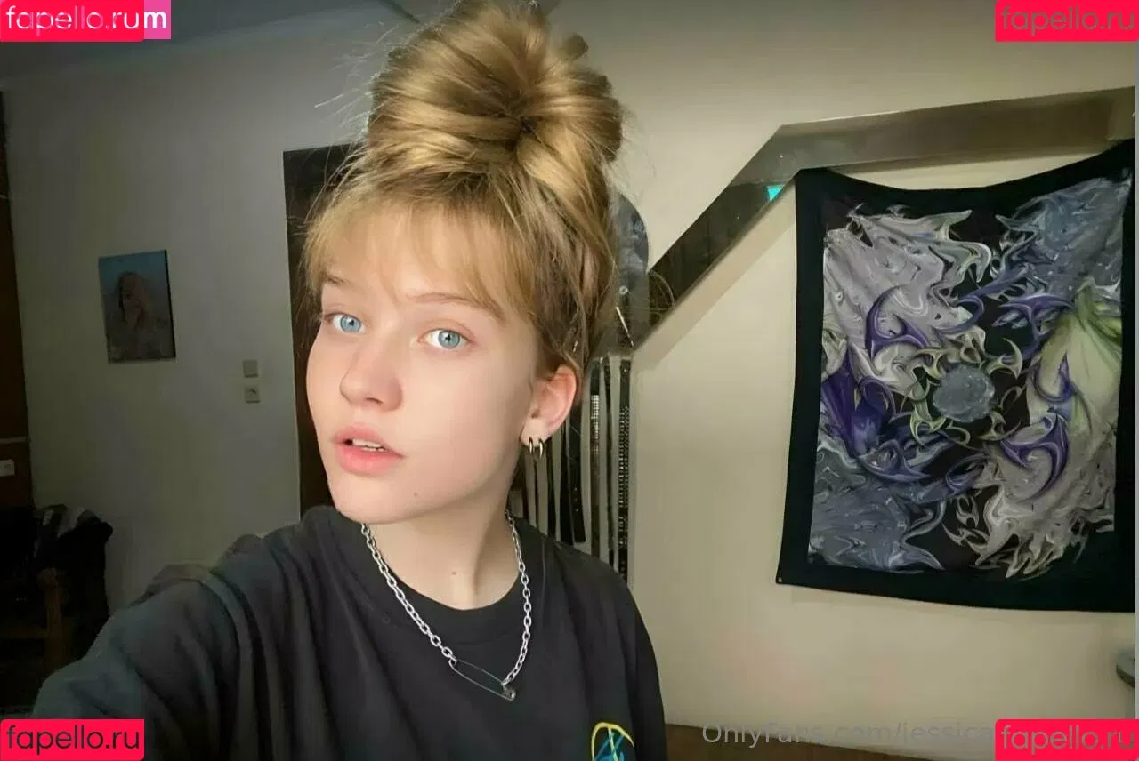 jessicamiller111 Onlyfans Photo Gallery 