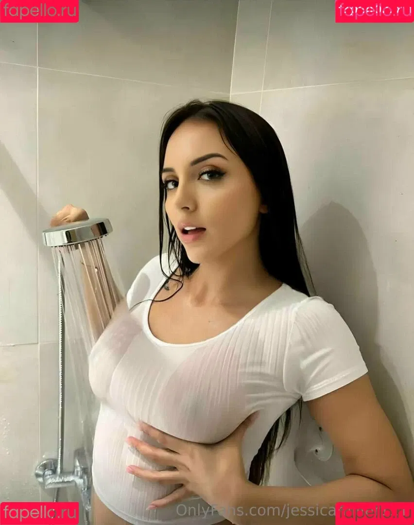 jessicamiller111 Onlyfans Photo Gallery 