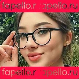 jessicamiller111 Onlyfans Photo Gallery 