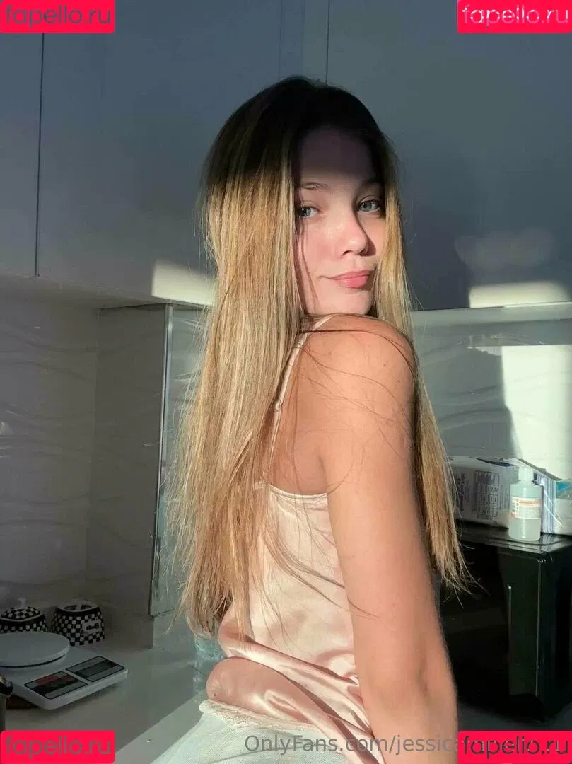 jessicamiller111 Onlyfans Photo Gallery 