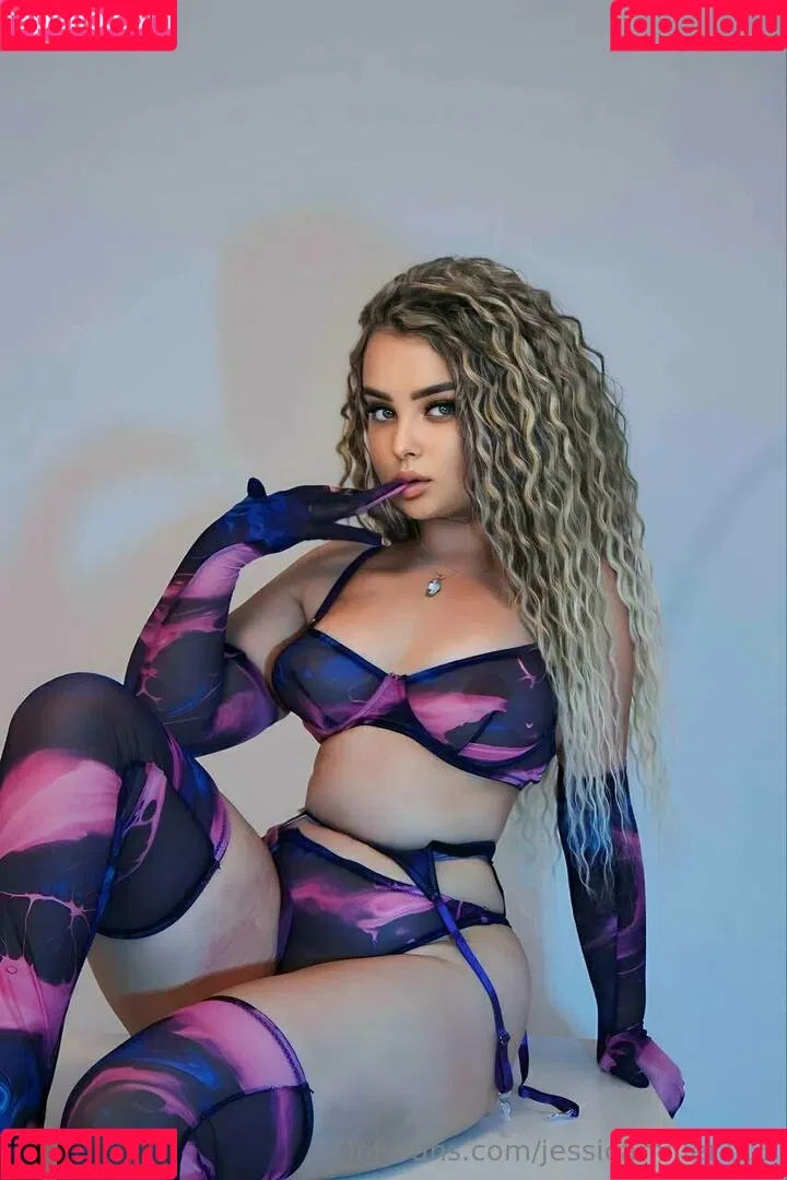 jessicamiller111 Onlyfans Photo Gallery 
